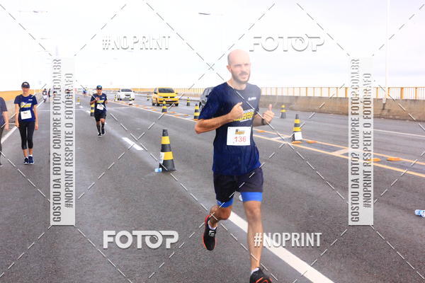 Compra tus fotos del evento1 Corrida dos Engenheiros e Arquitetos do Amazonas En Fotop