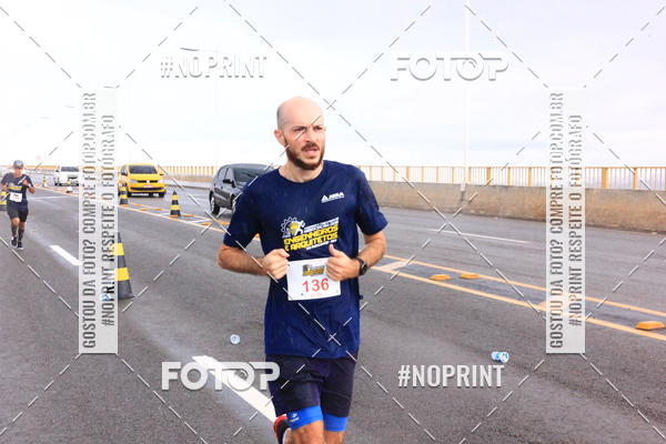 Compra tus fotos del evento1 Corrida dos Engenheiros e Arquitetos do Amazonas En Fotop