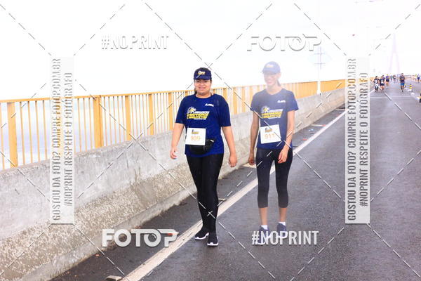 Compra tus fotos del evento1 Corrida dos Engenheiros e Arquitetos do Amazonas En Fotop