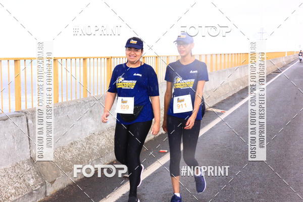 Compra tus fotos del evento1 Corrida dos Engenheiros e Arquitetos do Amazonas En Fotop