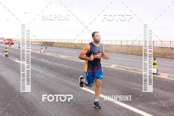 Compra tus fotos del evento1 Corrida dos Engenheiros e Arquitetos do Amazonas En Fotop