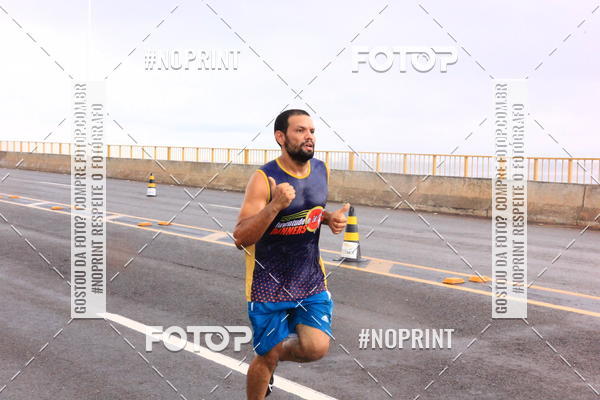 Compra tus fotos del evento1 Corrida dos Engenheiros e Arquitetos do Amazonas En Fotop
