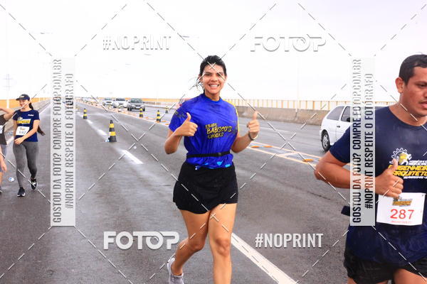 Compra tus fotos del evento1 Corrida dos Engenheiros e Arquitetos do Amazonas En Fotop