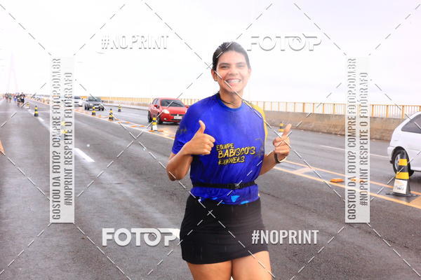 Compra tus fotos del evento1 Corrida dos Engenheiros e Arquitetos do Amazonas En Fotop