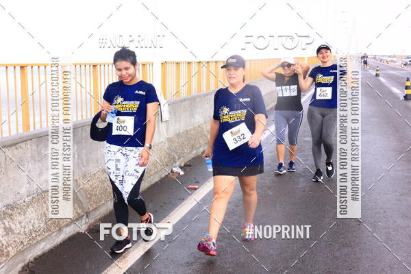 Compra tus fotos del evento1 Corrida dos Engenheiros e Arquitetos do Amazonas En Fotop