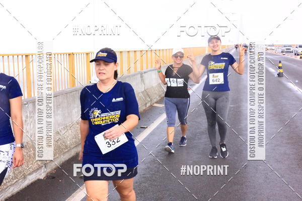 Compra tus fotos del evento1 Corrida dos Engenheiros e Arquitetos do Amazonas En Fotop