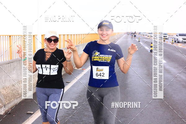 Buy your photos of the event1 Corrida dos Engenheiros e Arquitetos do Amazonas on Fotop