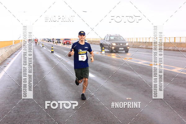 Compra tus fotos del evento1 Corrida dos Engenheiros e Arquitetos do Amazonas En Fotop