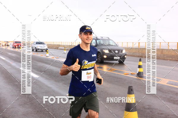 Compra tus fotos del evento1 Corrida dos Engenheiros e Arquitetos do Amazonas En Fotop