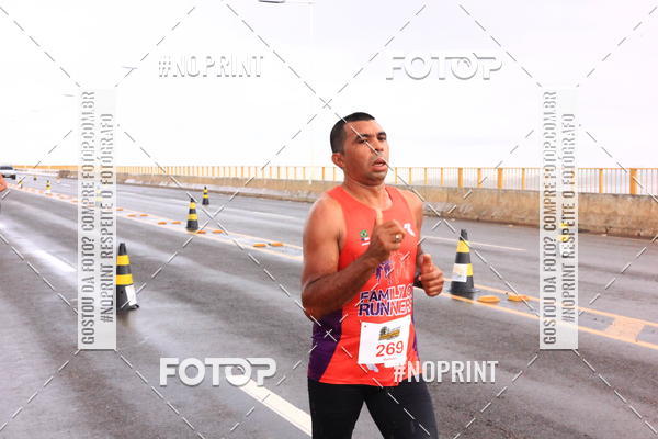 Compra tus fotos del evento1 Corrida dos Engenheiros e Arquitetos do Amazonas En Fotop