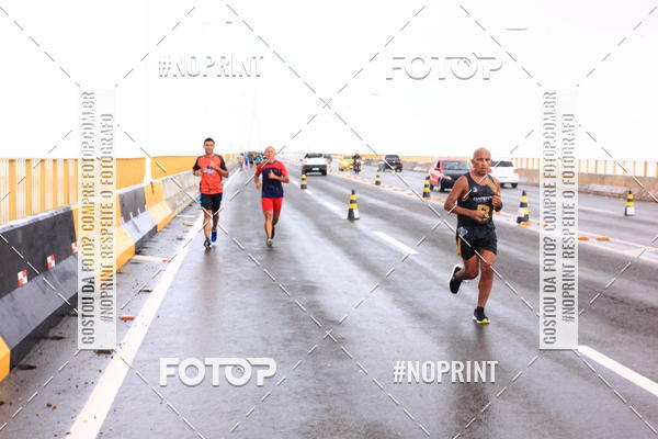 Compra tus fotos del evento1 Corrida dos Engenheiros e Arquitetos do Amazonas En Fotop