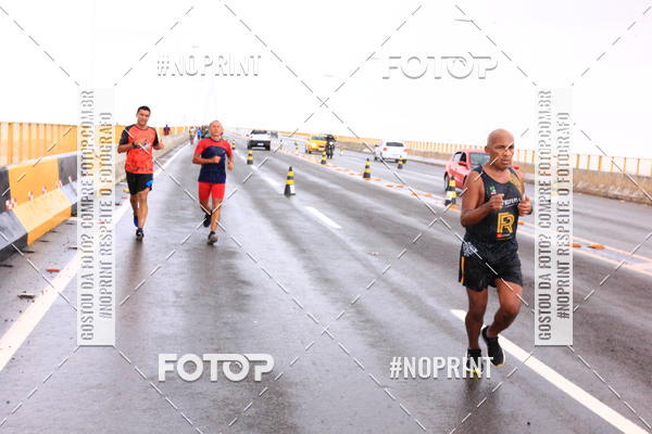 Compra tus fotos del evento1 Corrida dos Engenheiros e Arquitetos do Amazonas En Fotop