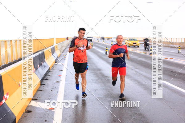 Buy your photos of the event1 Corrida dos Engenheiros e Arquitetos do Amazonas on Fotop