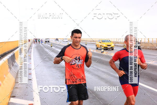 Compra tus fotos del evento1 Corrida dos Engenheiros e Arquitetos do Amazonas En Fotop