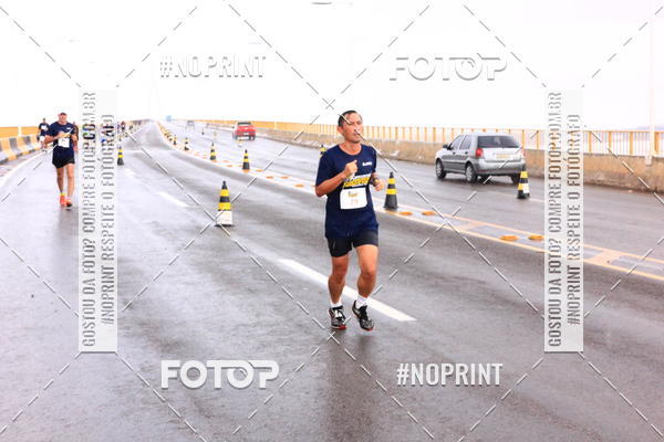 Buy your photos of the event1 Corrida dos Engenheiros e Arquitetos do Amazonas on Fotop