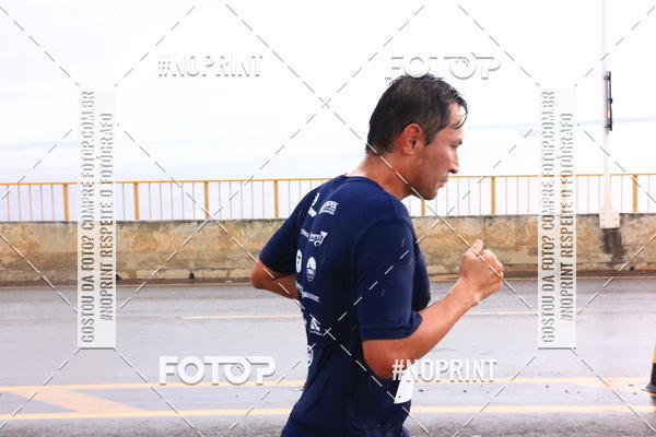 Buy your photos of the event1 Corrida dos Engenheiros e Arquitetos do Amazonas on Fotop