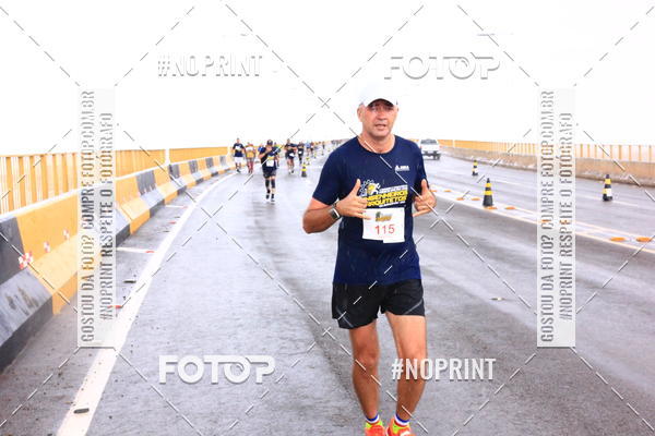 Buy your photos of the event1 Corrida dos Engenheiros e Arquitetos do Amazonas on Fotop