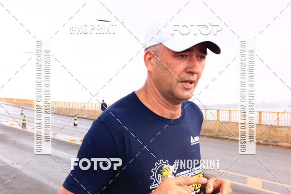 Buy your photos of the event1 Corrida dos Engenheiros e Arquitetos do Amazonas on Fotop