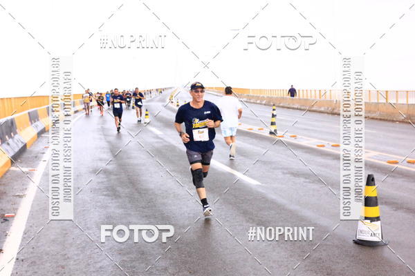 Buy your photos of the event1 Corrida dos Engenheiros e Arquitetos do Amazonas on Fotop