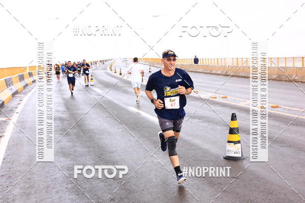 Buy your photos of the event1 Corrida dos Engenheiros e Arquitetos do Amazonas on Fotop