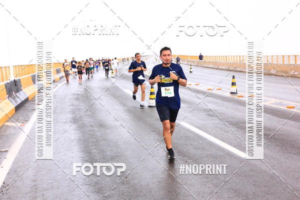 Buy your photos of the event1 Corrida dos Engenheiros e Arquitetos do Amazonas on Fotop