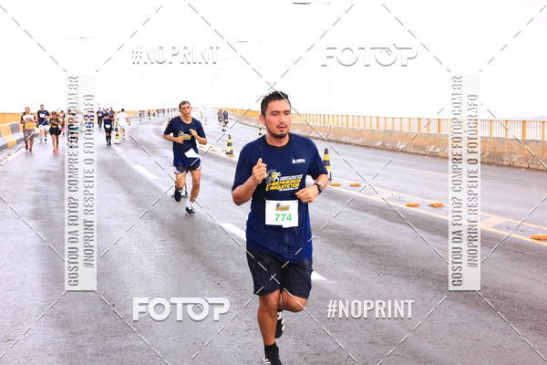 Buy your photos of the event1 Corrida dos Engenheiros e Arquitetos do Amazonas on Fotop