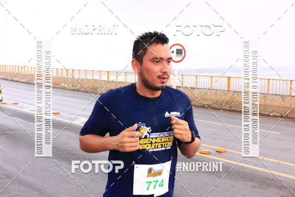 Buy your photos of the event1 Corrida dos Engenheiros e Arquitetos do Amazonas on Fotop
