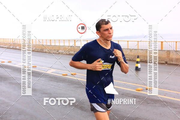 Buy your photos of the event1 Corrida dos Engenheiros e Arquitetos do Amazonas on Fotop