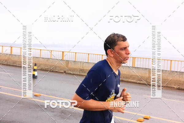 Buy your photos of the event1 Corrida dos Engenheiros e Arquitetos do Amazonas on Fotop