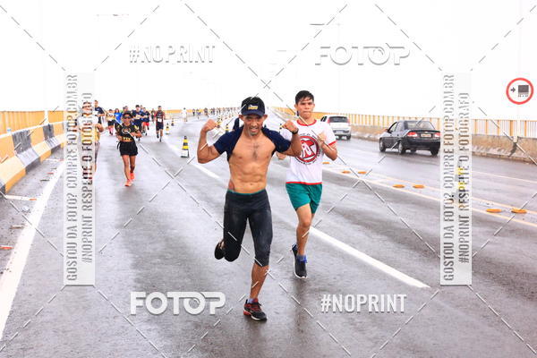 Buy your photos of the event1 Corrida dos Engenheiros e Arquitetos do Amazonas on Fotop