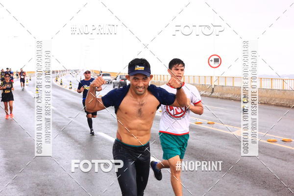 Buy your photos of the event1 Corrida dos Engenheiros e Arquitetos do Amazonas on Fotop