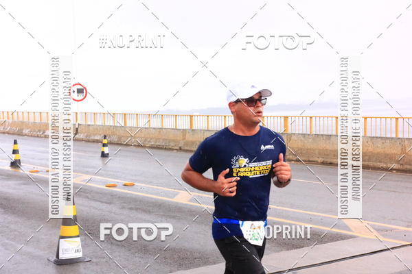 Buy your photos of the event1 Corrida dos Engenheiros e Arquitetos do Amazonas on Fotop