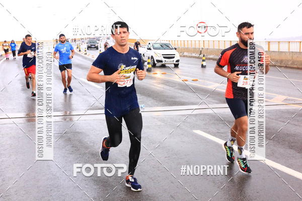 Buy your photos of the event1 Corrida dos Engenheiros e Arquitetos do Amazonas on Fotop