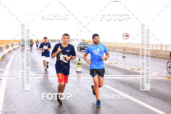 Buy your photos of the event1 Corrida dos Engenheiros e Arquitetos do Amazonas on Fotop