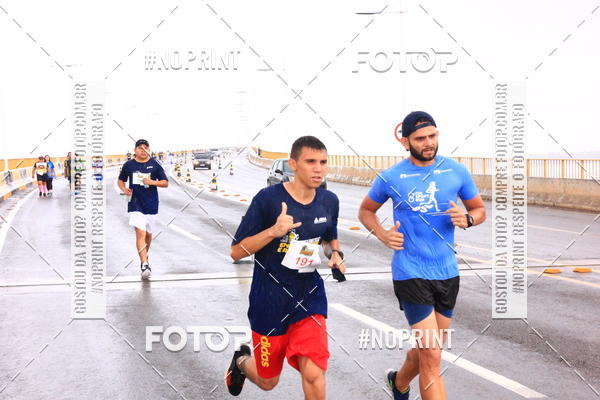 Buy your photos of the event1 Corrida dos Engenheiros e Arquitetos do Amazonas on Fotop