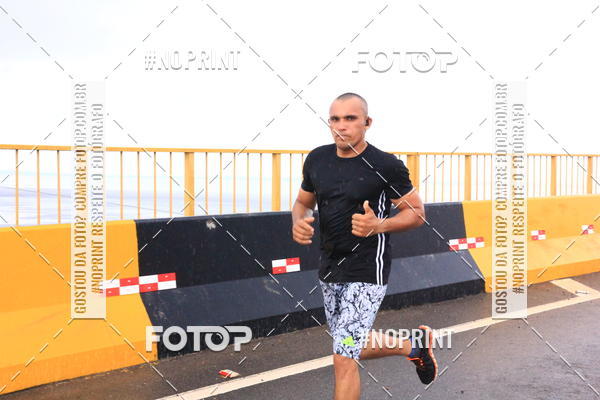 Buy your photos of the event1 Corrida dos Engenheiros e Arquitetos do Amazonas on Fotop