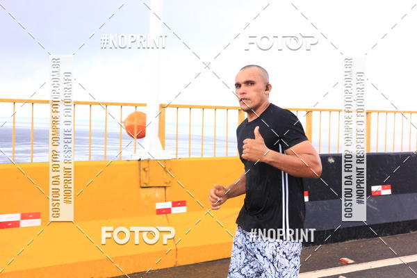 Buy your photos of the event1 Corrida dos Engenheiros e Arquitetos do Amazonas on Fotop