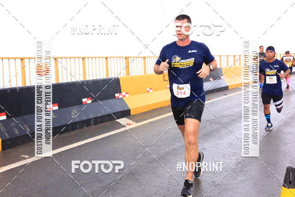 Buy your photos of the event1 Corrida dos Engenheiros e Arquitetos do Amazonas on Fotop