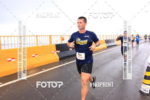 Buy your photos of the event1 Corrida dos Engenheiros e Arquitetos do Amazonas on Fotop