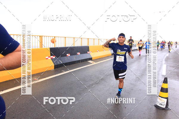 Buy your photos of the event1 Corrida dos Engenheiros e Arquitetos do Amazonas on Fotop