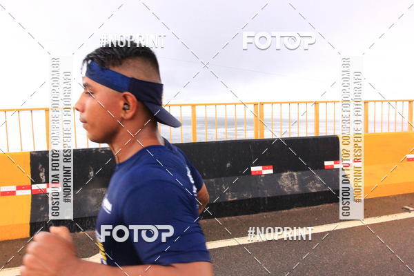 Buy your photos of the event1 Corrida dos Engenheiros e Arquitetos do Amazonas on Fotop