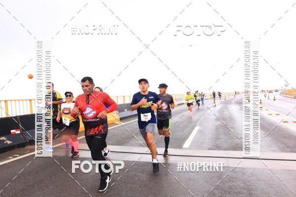 Buy your photos of the event1 Corrida dos Engenheiros e Arquitetos do Amazonas on Fotop