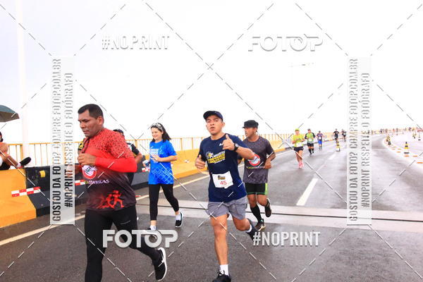 Buy your photos of the event1 Corrida dos Engenheiros e Arquitetos do Amazonas on Fotop