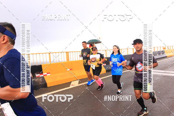 Buy your photos of the event1 Corrida dos Engenheiros e Arquitetos do Amazonas on Fotop