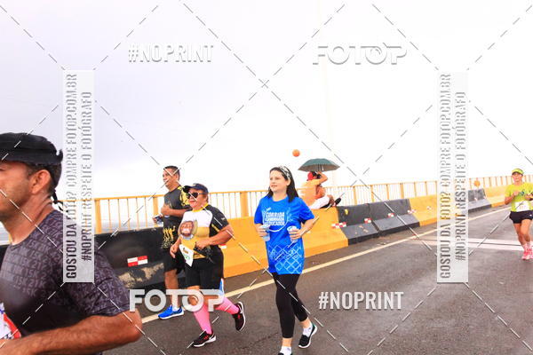 Buy your photos of the event1 Corrida dos Engenheiros e Arquitetos do Amazonas on Fotop