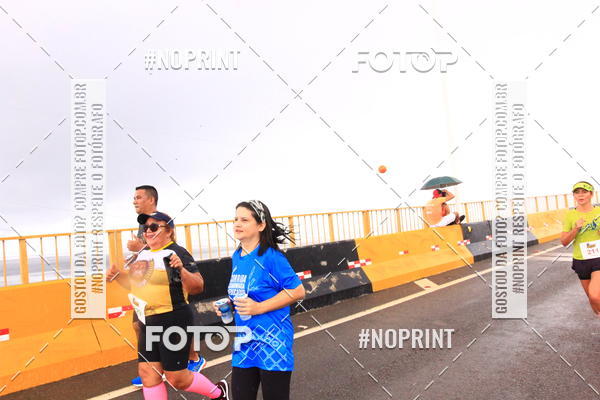 Buy your photos of the event1 Corrida dos Engenheiros e Arquitetos do Amazonas on Fotop