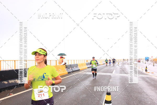 Buy your photos of the event1 Corrida dos Engenheiros e Arquitetos do Amazonas on Fotop