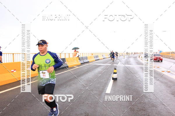 Buy your photos of the event1 Corrida dos Engenheiros e Arquitetos do Amazonas on Fotop