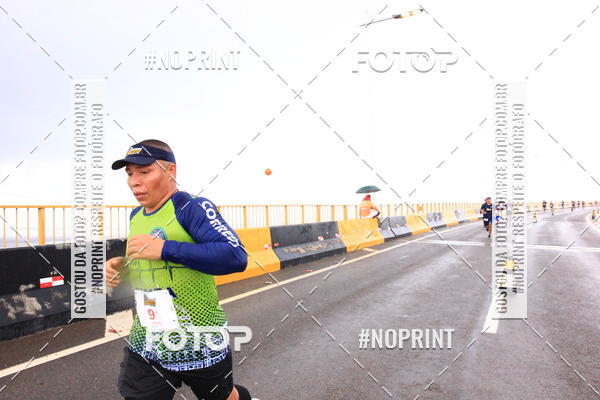 Buy your photos of the event1 Corrida dos Engenheiros e Arquitetos do Amazonas on Fotop