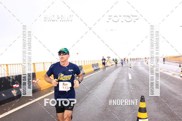 Buy your photos of the event1 Corrida dos Engenheiros e Arquitetos do Amazonas on Fotop
